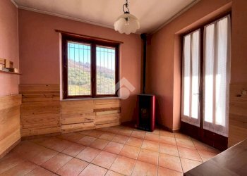 Villa Strada Castelnuovo Nigra, Castellamonte - photo 19