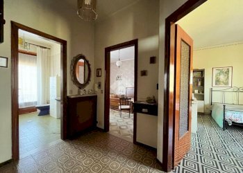 Villa Strada Castelnuovo Nigra, Castellamonte - photo 20