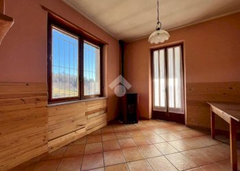 Villa Strada Castelnuovo Nigra, Castellamonte - photo 21