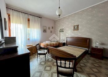 Villa Strada Castelnuovo Nigra, Castellamonte - photo 22