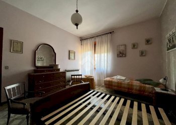 Villa Strada Castelnuovo Nigra, Castellamonte - photo 23