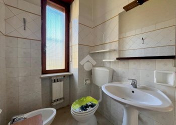 Villa Strada Castelnuovo Nigra, Castellamonte - photo 24