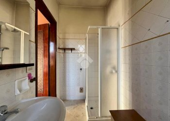 Villa Strada Castelnuovo Nigra, Castellamonte - photo 25