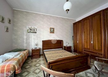 Villa Strada Castelnuovo Nigra, Castellamonte - photo 26