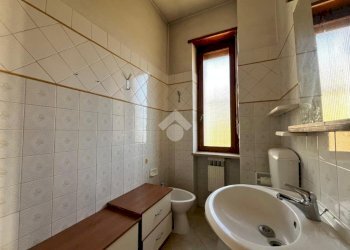 Villa Strada Castelnuovo Nigra, Castellamonte - photo 27