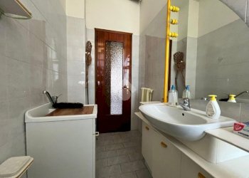 Villa Strada Castelnuovo Nigra, Castellamonte - photo 28