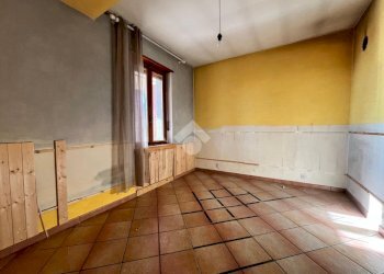 Villa Strada Castelnuovo Nigra, Castellamonte - photo 29