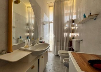 Villa Strada Castelnuovo Nigra, Castellamonte - photo 33