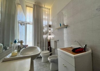 Villa Strada Castelnuovo Nigra, Castellamonte - photo 34