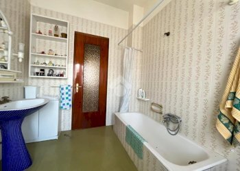 Villa Strada Castelnuovo Nigra, Castellamonte - photo 39