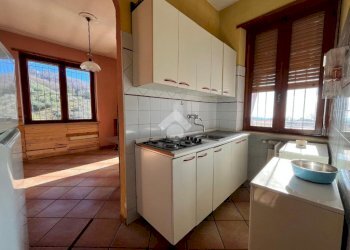 Villa Strada Castelnuovo Nigra, Castellamonte - photo 41