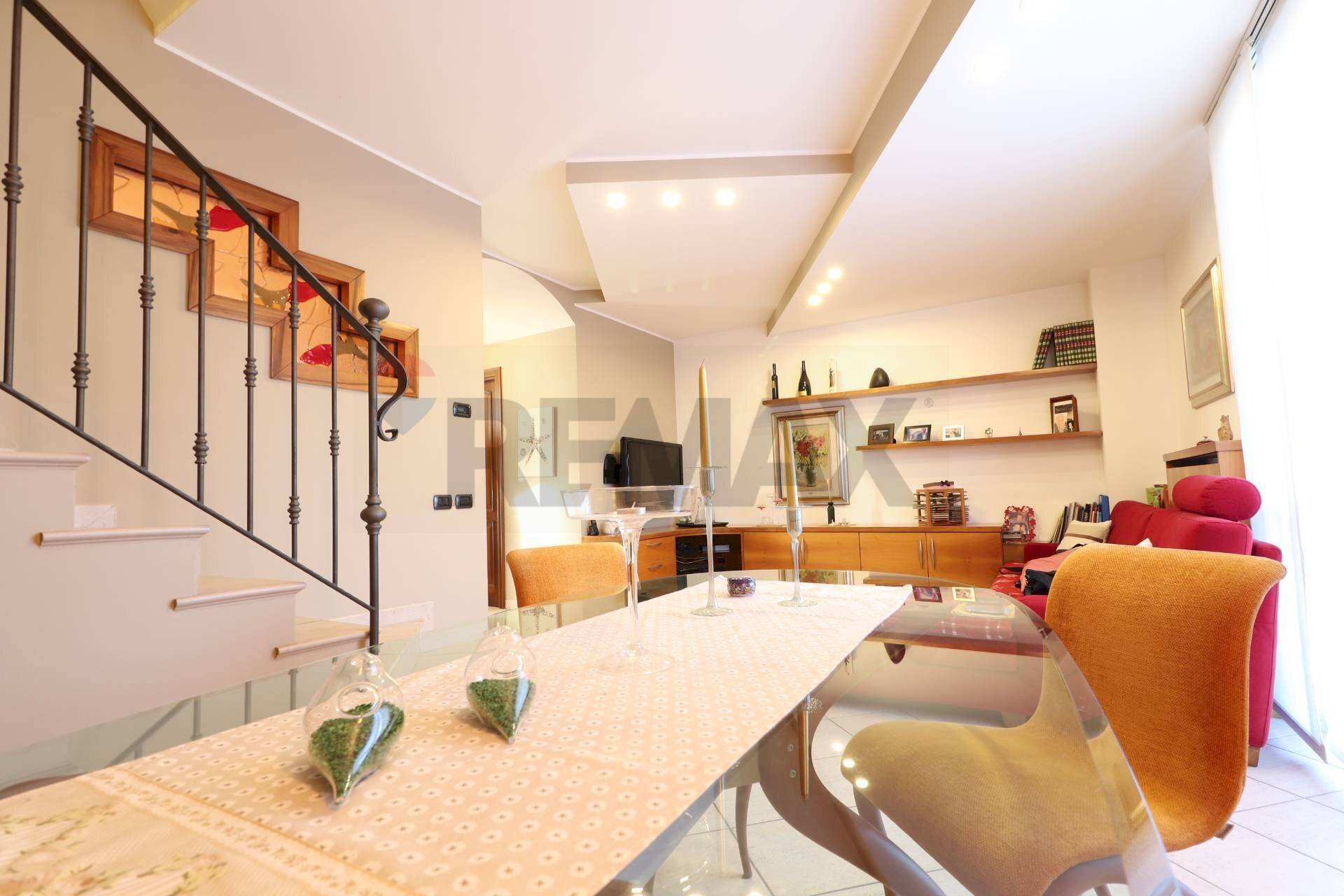 Villa a Schiera via vittorio emanuele, 11
Ambivere, Ambivere - foto 3