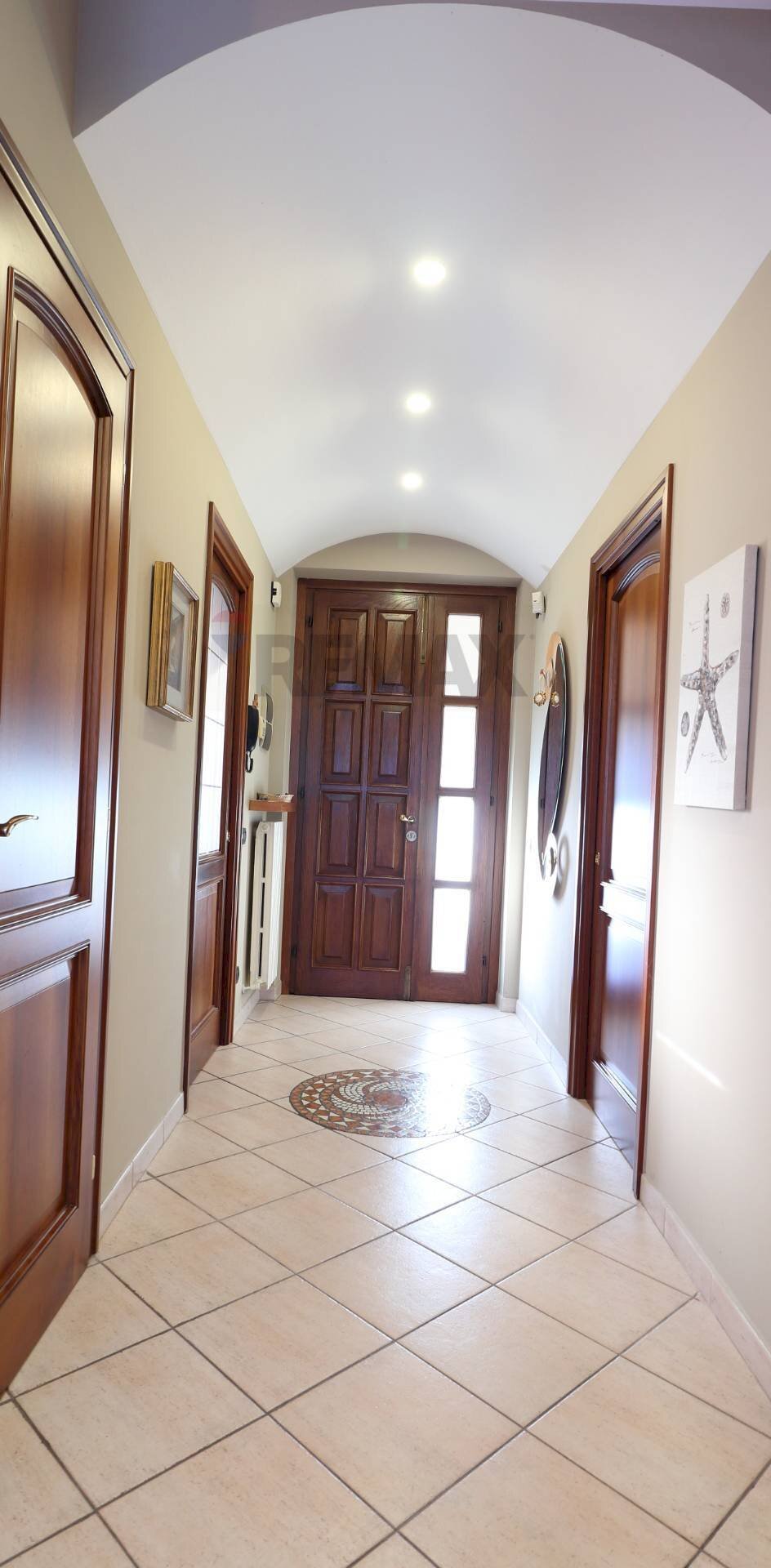 Villa a Schiera via vittorio emanuele, 11
Ambivere, Ambivere - foto 3