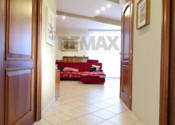 Villa a Schiera via vittorio emanuele, 11 
 Ambivere, Ambivere - foto 2