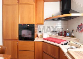 Villa a Schiera via vittorio emanuele, 11 
 Ambivere, Ambivere - foto 6