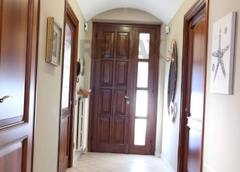 Villa a Schiera via vittorio emanuele, 11 
 Ambivere, Ambivere - foto 7