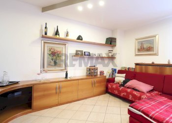 Villa a Schiera via vittorio emanuele, 11 
 Ambivere, Ambivere - foto 8