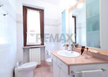 Villa a Schiera via vittorio emanuele, 11 
 Ambivere, Ambivere - foto 9