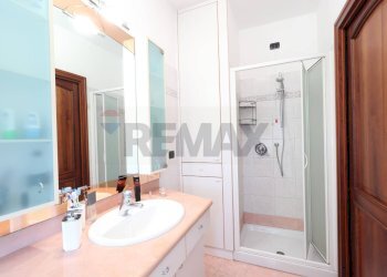 Villa a Schiera via vittorio emanuele, 11 
 Ambivere, Ambivere - foto 10