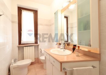 Villa a Schiera via vittorio emanuele, 11 
 Ambivere, Ambivere - foto 11
