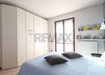 Villa a Schiera via vittorio emanuele, 11 
 Ambivere, Ambivere - foto 14