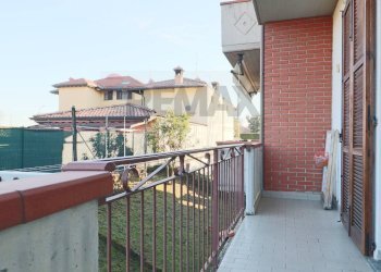 Villa a Schiera via vittorio emanuele, 11 
 Ambivere, Ambivere - foto 15