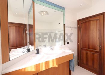 Villa a Schiera via vittorio emanuele, 11 
 Ambivere, Ambivere - foto 17