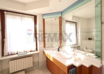 Villa a Schiera via vittorio emanuele, 11 
 Ambivere, Ambivere - foto 18
