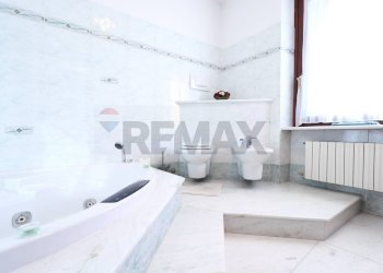 Villa a Schiera via vittorio emanuele, 11 
 Ambivere, Ambivere - foto 19