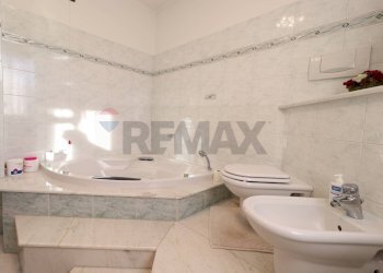 Villa a Schiera via vittorio emanuele, 11 
 Ambivere, Ambivere - foto 20