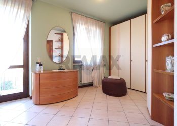 Villa a Schiera via vittorio emanuele, 11 
 Ambivere, Ambivere - foto 22