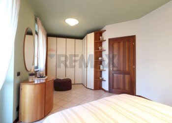 Villa a Schiera via vittorio emanuele, 11 
 Ambivere, Ambivere - foto 23