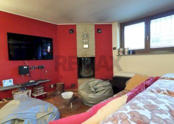 Villa a Schiera via vittorio emanuele, 11 
 Ambivere, Ambivere - foto 28