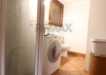 Villa a Schiera via vittorio emanuele, 11 
 Ambivere, Ambivere - foto 29