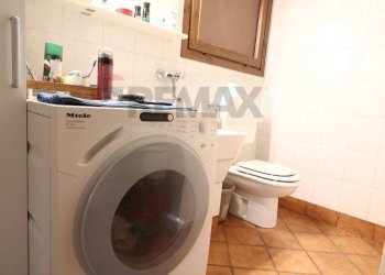 Villa a Schiera via vittorio emanuele, 11 
 Ambivere, Ambivere - foto 30