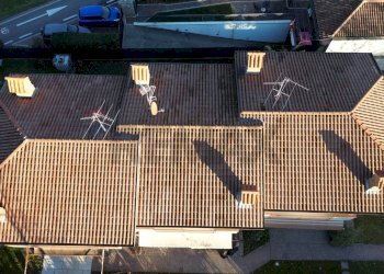 Villa a Schiera via vittorio emanuele, 11 
 Ambivere, Ambivere - foto 35