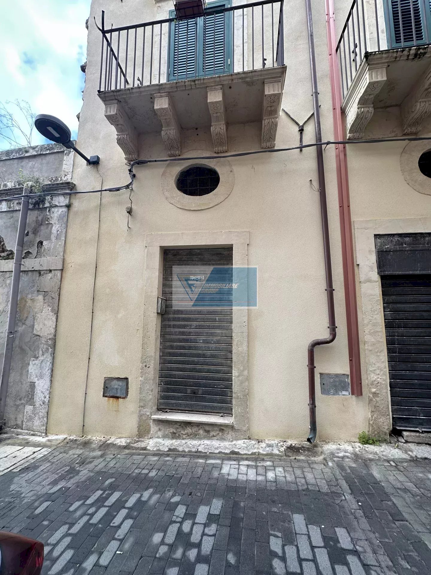 Appartamento Vico Salonia, Noto - foto 3