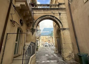 Appartamento Vico Salonia, Noto - foto 1