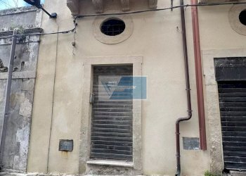 Appartamento Vico Salonia, Noto - foto 3