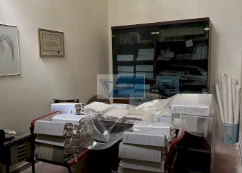 Appartamento Vico Salonia, Noto - foto 6