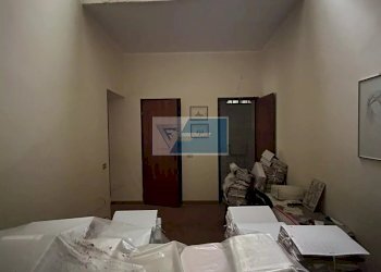 Appartamento Vico Salonia, Noto - foto 8