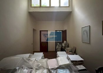 Appartamento Vico Salonia, Noto - foto 9