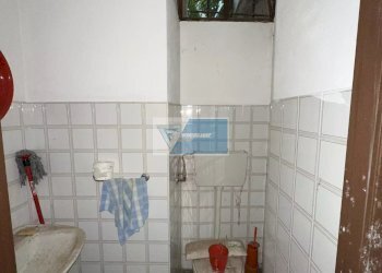 Appartamento Vico Salonia, Noto - foto 10