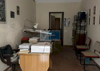 Appartamento Vico Salonia, Noto - foto 13