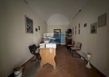 Appartamento Vico Salonia, Noto - foto 14