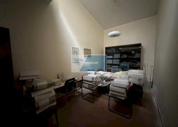 Appartamento Vico Salonia, Noto - foto 15