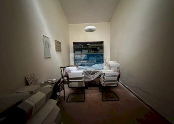 Appartamento Vico Salonia, Noto - foto 17