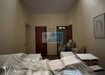 Appartamento Vico Salonia, Noto - foto 19