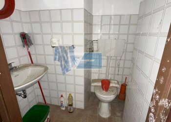 Appartamento Vico Salonia, Noto - foto 21