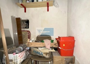 Appartamento Vico Salonia, Noto - foto 22